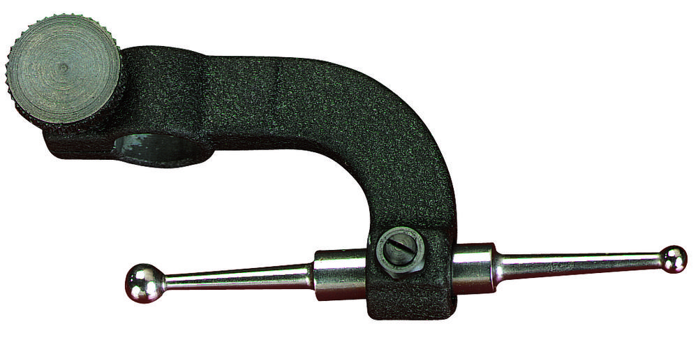 INDICATOR HOLE ATTACHMENT, 3/8&#34; RANGE<span class=' ItemWarning' style='display:block;'>Item is usually in stock, but we&#39;ll be in touch if there&#39;s a problem<br /></span>