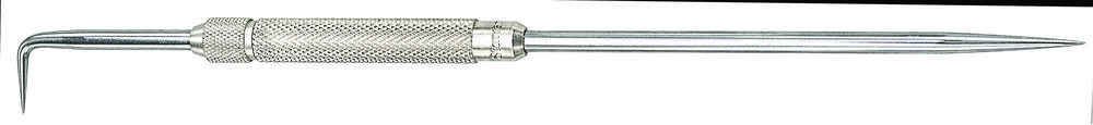 SCRIBER WITHOUT KNIFE POINT<span class=' ItemWarning' style='display:block;'>Item is usually in stock, but we&#39;ll be in touch if there&#39;s a problem<br /></span>