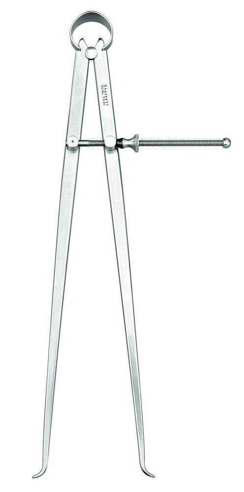SOLID NUT INSIDE CALIPER 12&#34;<span class=' ItemWarning' style='display:block;'>Item is usually in stock, but we&#39;ll be in touch if there&#39;s a problem<br /></span>