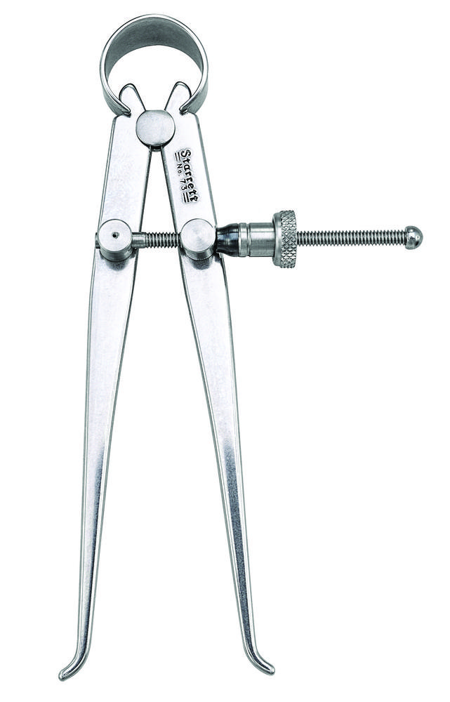 QUICK SPRING NUT INSIDE CALIPER 4&#34;<span class=' ItemWarning' style='display:block;'>Item is usually in stock, but we&#39;ll be in touch if there&#39;s a problem<br /></span>