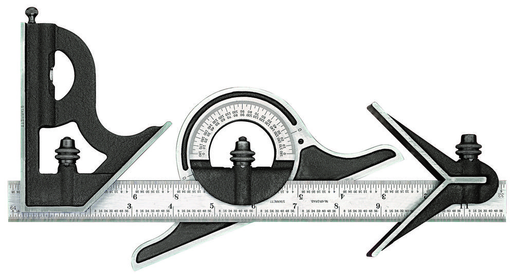 COMBINATION SET, 12&#34;, 4R GRADS<span class=' ItemWarning' style='display:block;'>Item is usually in stock, but we&#39;ll be in touch if there&#39;s a problem<br /></span>
