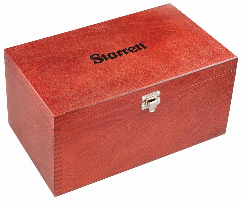 CASE ONLY, WOOD<span class=' ItemWarning' style='display:block;'>Item is usually in stock, but we&#39;ll be in touch if there&#39;s a problem<br /></span>