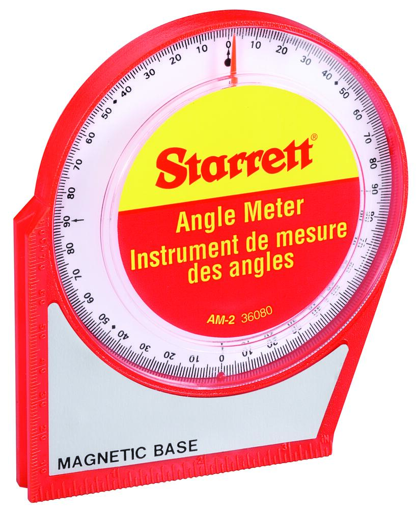 ANGLE METER<span class=' ItemWarning' style='display:block;'>Item is usually in stock, but we&#39;ll be in touch if there&#39;s a problem<br /></span>