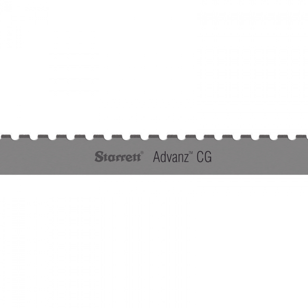 19FT06 1X035/GE-CO Advanz CG Carbide Grit Band Saw<span class=' ItemWarning' style='display:block;'>Item is usually in stock, but we&#39;ll be in touch if there&#39;s a problem<br /></span>