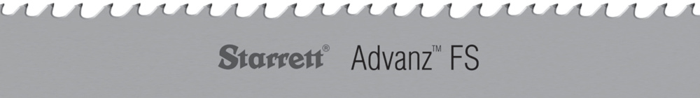 13FT05-3/8 1X035X3/TC-P-T Advanz FS Carbide Tip Band Saw<span class=' ItemWarning' style='display:block;'>Item is usually in stock, but we&#39;ll be in touch if there&#39;s a problem<br /></span>