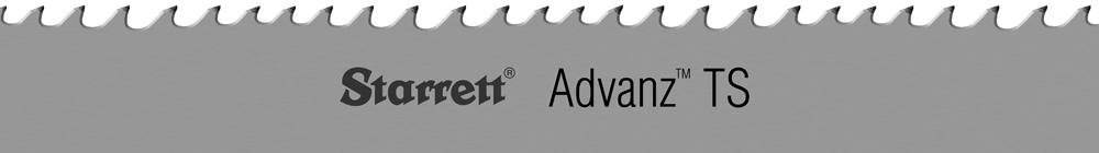 23FT09-1/2 1X035X3-4/TC-P-T Advanz TS Carbide Tip Band Saw<span class=' ItemWarning' style='display:block;'>Item is usually in stock, but we&#39;ll be in touch if there&#39;s a problem<br /></span>