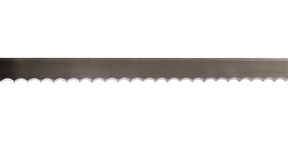 10FT04-1/2 5/8X022/SC-DB Band Knife Carbon Band Saw<span class=' ItemWarning' style='display:block;'>Item is usually in stock, but we&#39;ll be in touch if there&#39;s a problem<br /></span>