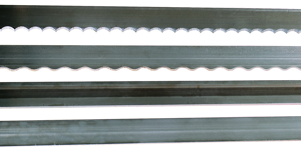 93135-12-10 Band Knife Blade<span class=' ItemWarning' style='display:block;'>Item is usually in stock, but we&#39;ll be in touch if there&#39;s a problem<br /></span>