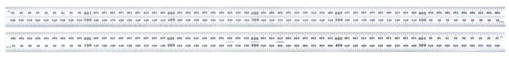 BLADE ONLY, SATIN CHROME, FOR COMBINATION SET, 600mm<span class=' ItemWarning' style='display:block;'>Item is usually in stock, but we&#39;ll be in touch if there&#39;s a problem<br /></span>