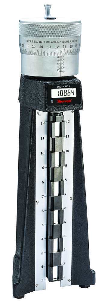 DHG600-E258 DIGI-CHEK Model E258<span class=' ItemWarning' style='display:block;'>Item is usually in stock, but we&#39;ll be in touch if there&#39;s a problem<br /></span>