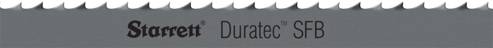 10FT11-1/2 5/8X032X10/RG-S-R Duratec SFB Carbon Band Saw<span class=' ItemWarning' style='display:block;'>Item is usually in stock, but we&#39;ll be in touch if there&#39;s a problem<br /></span>