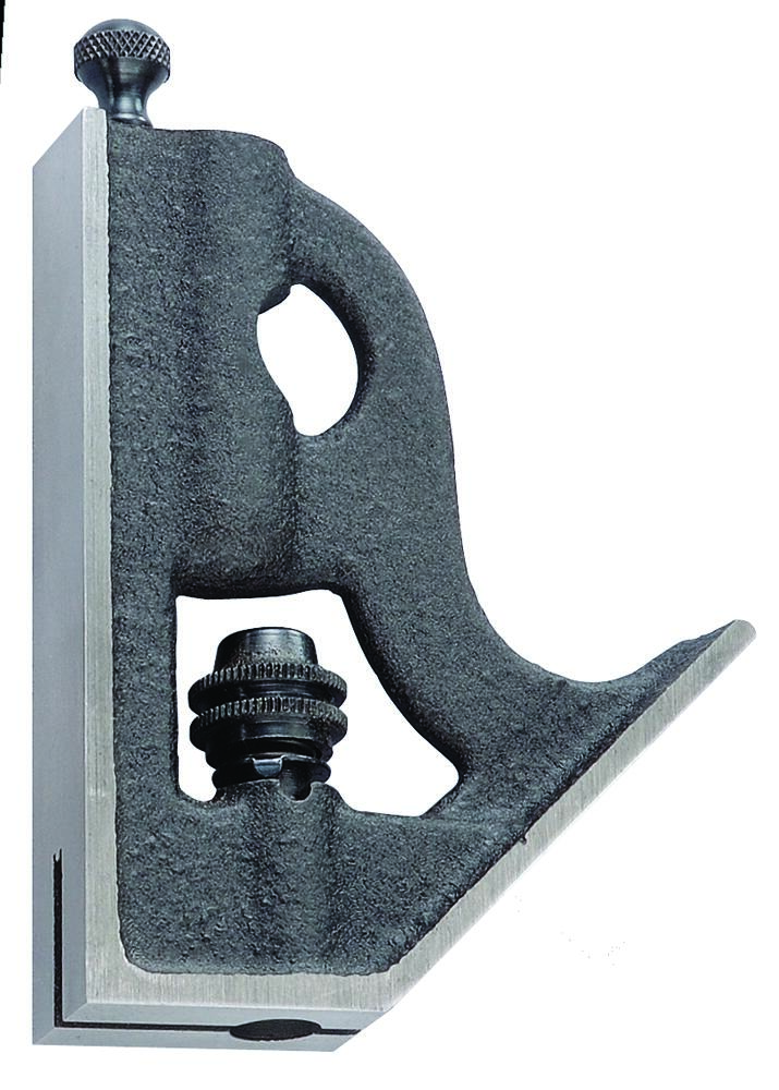 SQUARE HEAD ONLY FOR 6&#34; BLADE<span class=' ItemWarning' style='display:block;'>Item is usually in stock, but we&#39;ll be in touch if there&#39;s a problem<br /></span>
