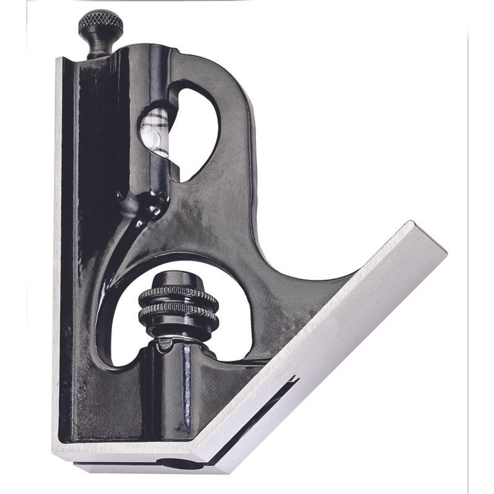 SQUARE HEAD ONLY FOR 6&#34; BLADE<span class=' ItemWarning' style='display:block;'>Item is usually in stock, but we&#39;ll be in touch if there&#39;s a problem<br /></span>