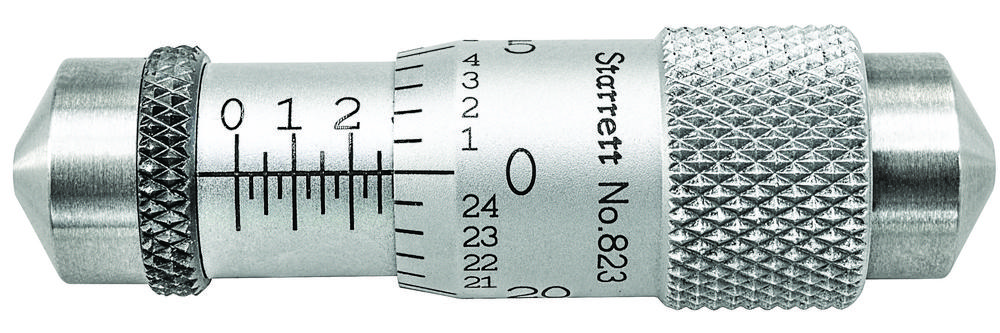 H823A/B Head Only for 823A and 823B<span class=' ItemWarning' style='display:block;'>Item is usually in stock, but we&#39;ll be in touch if there&#39;s a problem<br /></span>