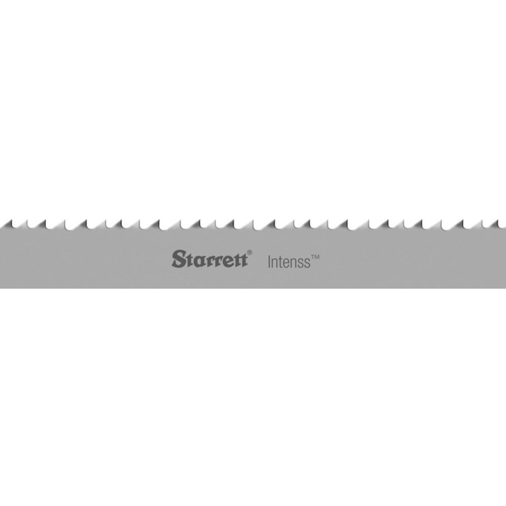 10FT10-1/2 3/4X035X10-14/RG-S-R Intenss Bimetal Band Saw<span class=' ItemWarning' style='display:block;'>Item is usually in stock, but we&#39;ll be in touch if there&#39;s a problem<br /></span>