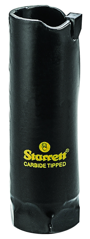 TCT TUNGSTEN CARBIDE TIPPED, 25/32&#34; - 20mm DIAMETER<span class=' ItemWarning' style='display:block;'>Item is usually in stock, but we&#39;ll be in touch if there&#39;s a problem<br /></span>