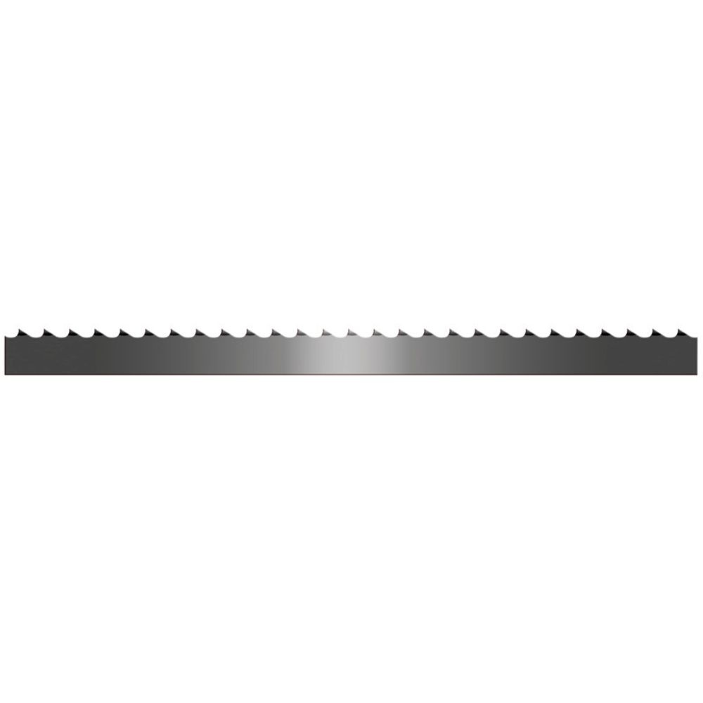 123IN 5/8X014X3/HK-P-A Meatkutter Frozen Carbon Band Saw (Unwrapped - Flat Pack)<span class=' ItemWarning' style='display:block;'>Item is usually in stock, but we&#39;ll be in touch if there&#39;s a problem<br /></span>