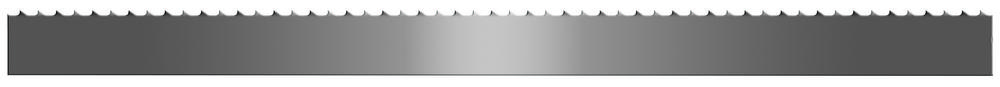 500FT Coil 5/8X018X4/HK-P-A Meatkutter Stainless Band Saw<span class=' ItemWarning' style='display:block;'>Item is usually in stock, but we&#39;ll be in touch if there&#39;s a problem<br /></span>