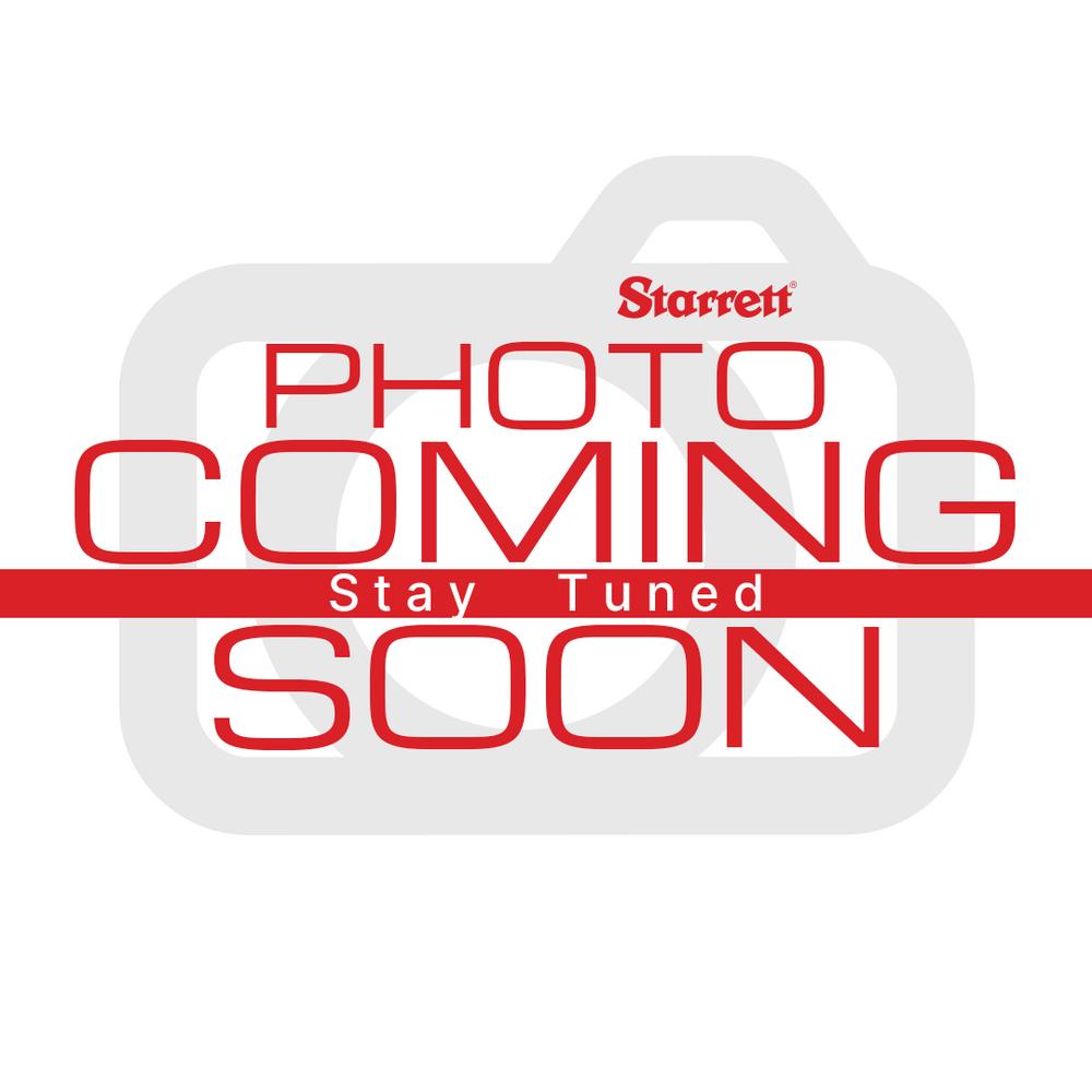 PT19177 POINT WRENCH FOR #124 INSIDE MICROMETER<span class=' ItemWarning' style='display:block;'>Item is usually in stock, but we&#39;ll be in touch if there&#39;s a problem<br /></span>