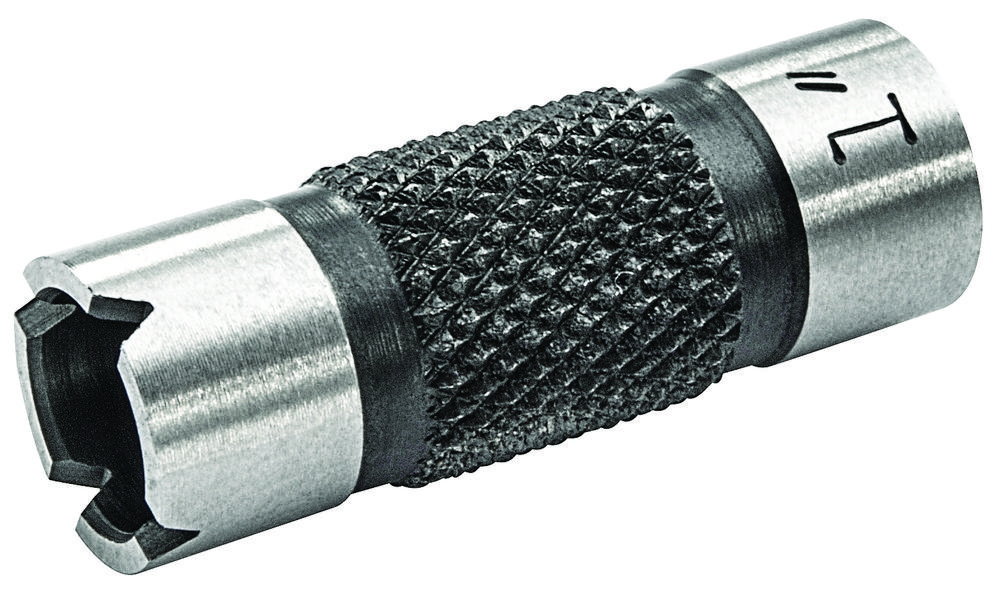 PT07390 1&#34; Gage, for 124 Inside Micrometer<span class=' ItemWarning' style='display:block;'>Item is usually in stock, but we&#39;ll be in touch if there&#39;s a problem<br /></span>
