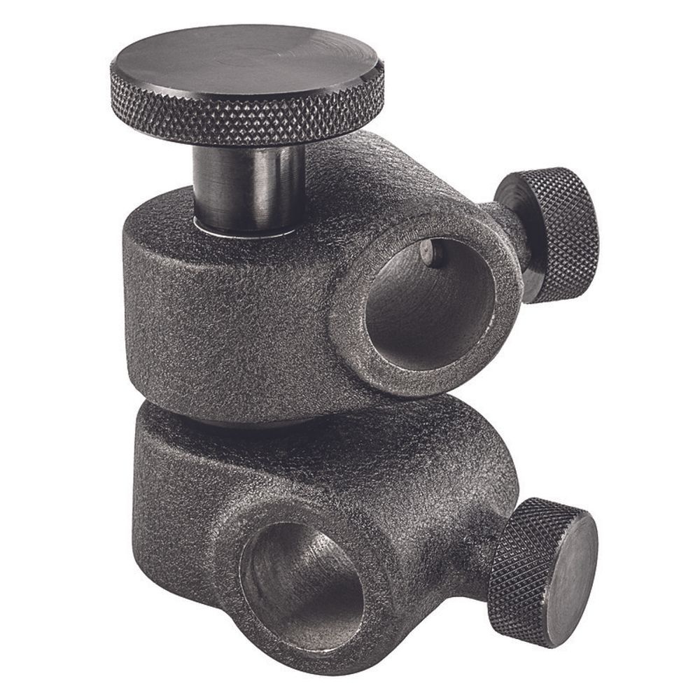 SWIVEL POST SNUG, #659, 675<span class=' ItemWarning' style='display:block;'>Item is usually in stock, but we&#39;ll be in touch if there&#39;s a problem<br /></span>