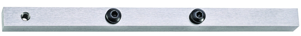 BASE EXTENSION 7&#34;<span class=' ItemWarning' style='display:block;'>Item is usually in stock, but we&#39;ll be in touch if there&#39;s a problem<br /></span>