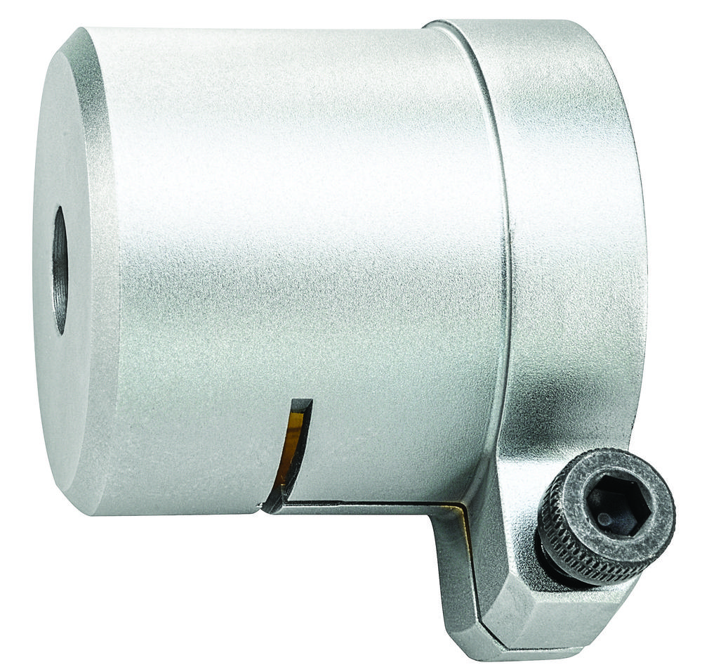 PT24272 Bore Micrometer Stop Collar<span class=' ItemWarning' style='display:block;'>Item is usually in stock, but we&#39;ll be in touch if there&#39;s a problem<br /></span>