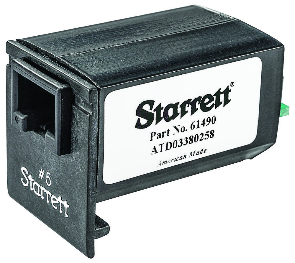 MODULE CAT 2700 TO 772<span class=' ItemWarning' style='display:block;'>Item is usually in stock, but we&#39;ll be in touch if there&#39;s a problem<br /></span>