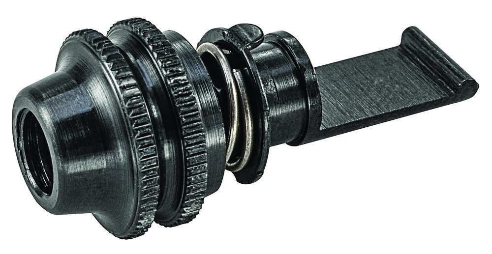 PT99004 Lock Bolt Assembly For 6&#34; Square Head<span class=' ItemWarning' style='display:block;'>Item is usually in stock, but we&#39;ll be in touch if there&#39;s a problem<br /></span>