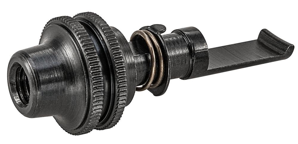 PT99006 Lock Bolt Assembly For 12&#34;, 18&#34; or 24&#34; Square Head<span class=' ItemWarning' style='display:block;'>Item is usually in stock, but we&#39;ll be in touch if there&#39;s a problem<br /></span>