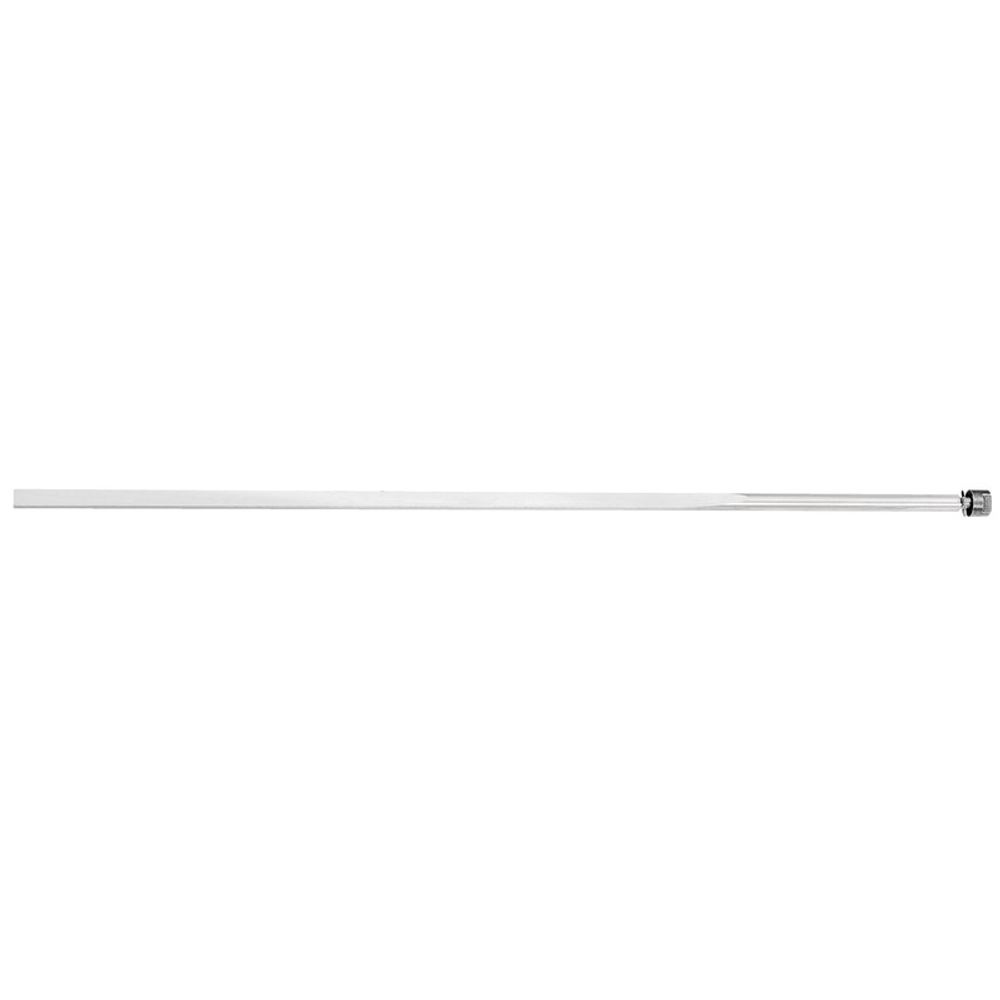 DEPTH ROD, 3-4&#34; FOR #449<span class=' ItemWarning' style='display:block;'>Item is usually in stock, but we&#39;ll be in touch if there&#39;s a problem<br /></span>
