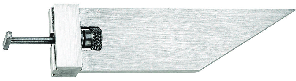 ACUTE ANGLE ATTACHMENT FOR #359<span class=' ItemWarning' style='display:block;'>Item is usually in stock, but we&#39;ll be in touch if there&#39;s a problem<br /></span>