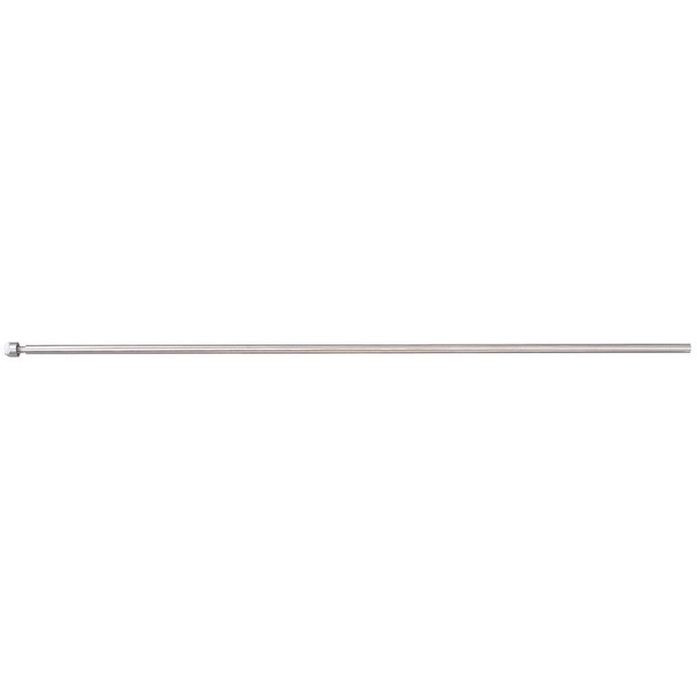 DEPTH ROD, 7-8&#34; #443/445<span class=' ItemWarning' style='display:block;'>Item is usually in stock, but we&#39;ll be in touch if there&#39;s a problem<br /></span>