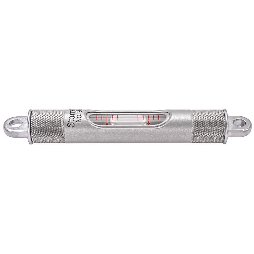 TUBE & PLUG ASSEMBLY FOR 98-6&#34; LEVEL<span class=' ItemWarning' style='display:block;'>Item is usually in stock, but we&#39;ll be in touch if there&#39;s a problem<br /></span>