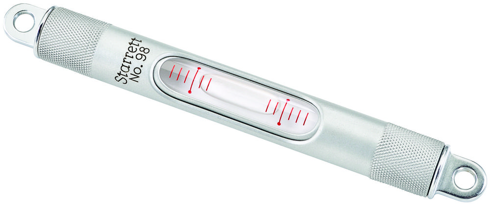 TUBE & PLUG ASSEMBLY FOR 98-8&#34; LEVEL<span class=' ItemWarning' style='display:block;'>Item is usually in stock, but we&#39;ll be in touch if there&#39;s a problem<br /></span>