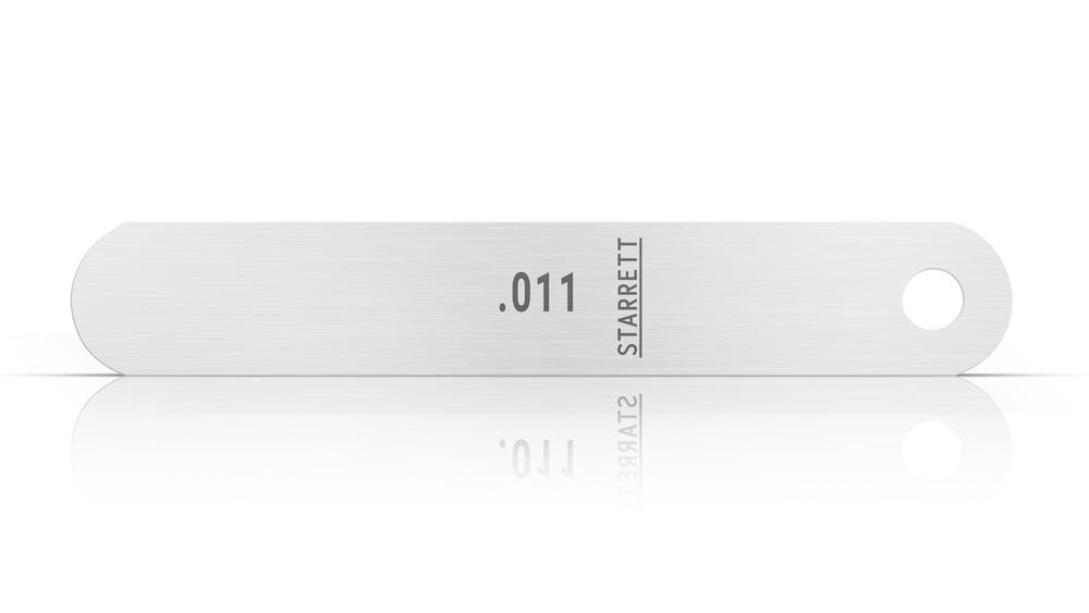 PT99636 LEAF, .011 FOR #66BS<span class=' ItemWarning' style='display:block;'>Item is usually in stock, but we&#39;ll be in touch if there&#39;s a problem<br /></span>