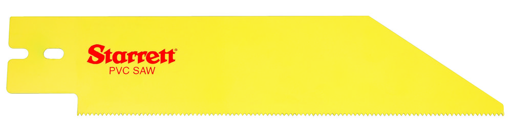 REPLACEMENT BLADE FOR 148 PVC SAW, 12&#34;(300MM) LENGTH<span class=' ItemWarning' style='display:block;'>Item is usually in stock, but we&#39;ll be in touch if there&#39;s a problem<br /></span>