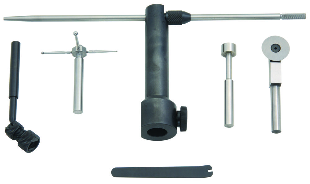 PROBE-ATTACHMENT SET<span class=' ItemWarning' style='display:block;'>Item is usually in stock, but we&#39;ll be in touch if there&#39;s a problem<br /></span>