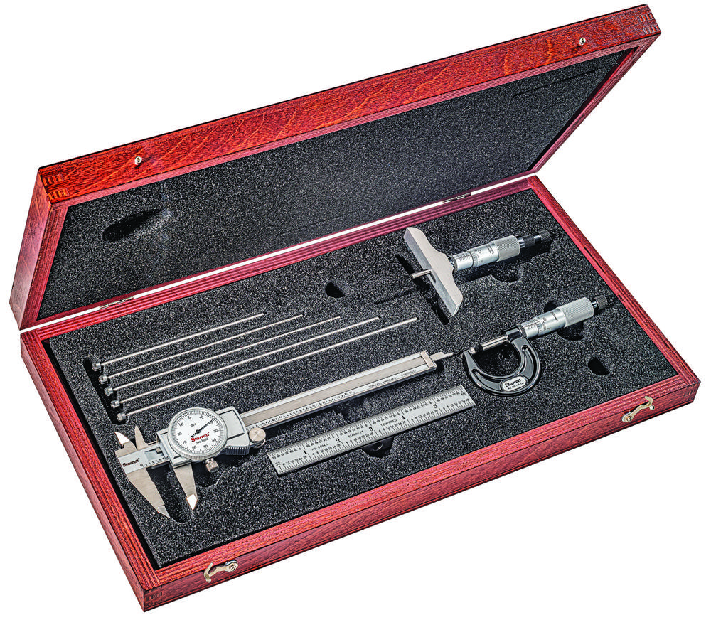 S9922 Mechanical Tool Set<span class=' ItemWarning' style='display:block;'>Item is usually in stock, but we&#39;ll be in touch if there&#39;s a problem<br /></span>