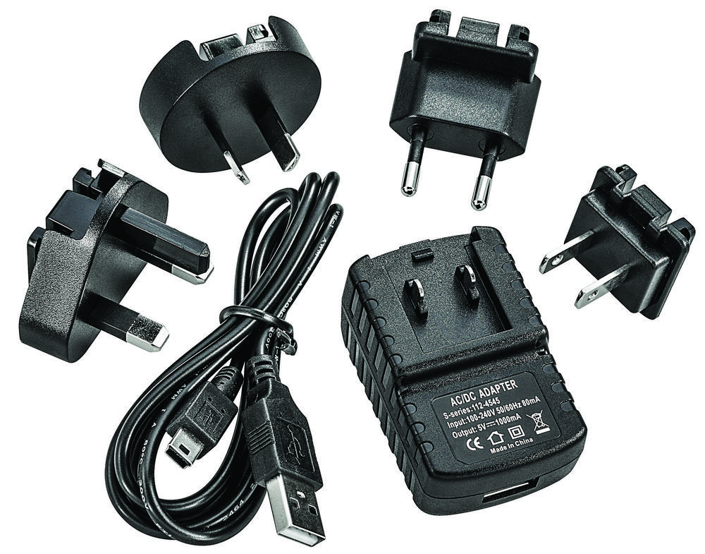 PLUG ADAPTORS<span class=' ItemWarning' style='display:block;'>Item is usually in stock, but we&#39;ll be in touch if there&#39;s a problem<br /></span>