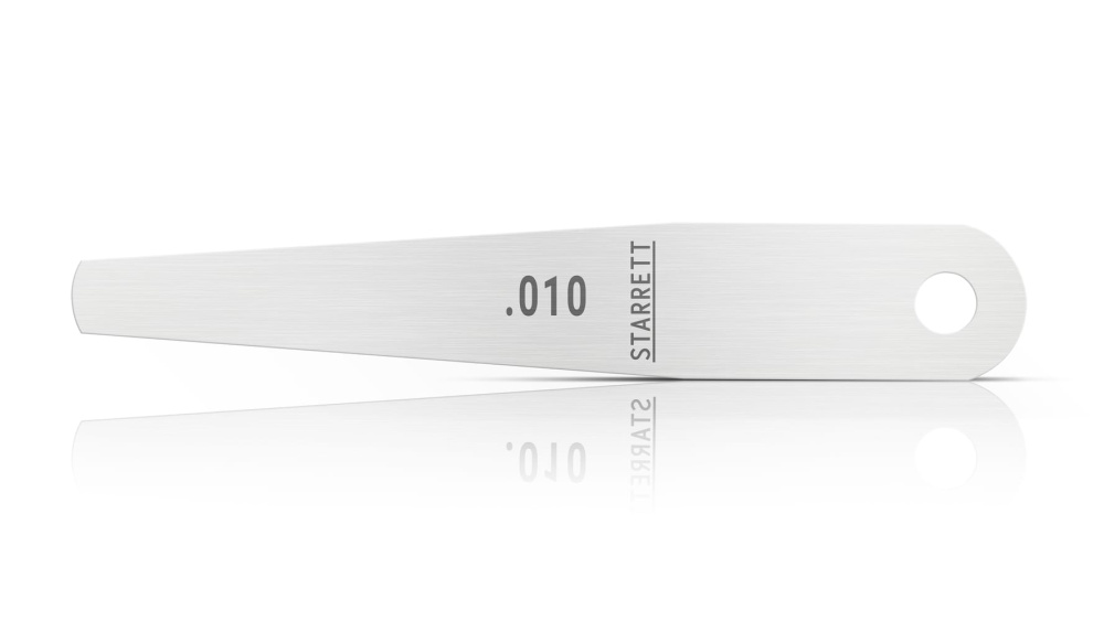 LEAF, .010 #66TS<span class=' ItemWarning' style='display:block;'>Item is usually in stock, but we&#39;ll be in touch if there&#39;s a problem<br /></span>