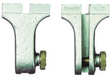 Starrett 111 - 111 Stair Gage