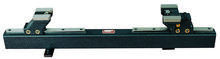 Starrett 1126-18 - DIAMETER GAGE SETTING MASTER 12-18"