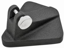 Starrett 1150 - 1150 Accessory for 1150 Dial Indicator Snap Gages