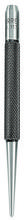 Starrett 117A - CENTER PUNCH 4"L, 5/64" POINT DIAMETER