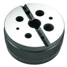 Starrett 129 - 129 Bench Block