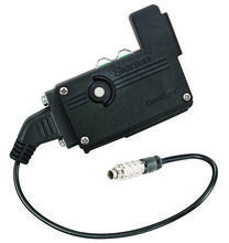 Starrett 1403-13N - 1403-13N DataSure 4.0 End Node - Absolute Digimatic Indicator