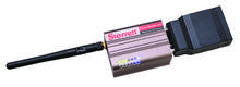 Starrett 1404 - 1404 DataSure 4.0 Remote Gate Way