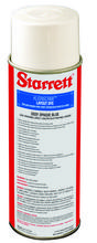 Starrett 1611 - 1611 Kleenscribe Layout Dye