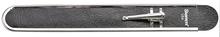 Starrett 1612 - 1612 Vinyl Case for 1/2" / 12.7mm Wide Rule